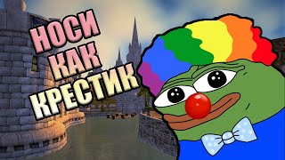 РУ Аион классик  Вов хк  Л2 эссенс  RMT Отчитываюсь Wow classic 2023 [upl. by Ataga]