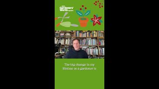 Preparing your garden for winter with Monty Don [upl. by Baggott]