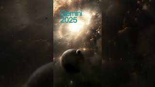 ♊ Gemini 2025 Energy Forecast amp Astrology predictions [upl. by Anivram]