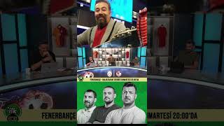 Batuhan Karadenizden Elvan Dalton performansı batuhankaradeniz ilk11 shorts [upl. by Ardel]