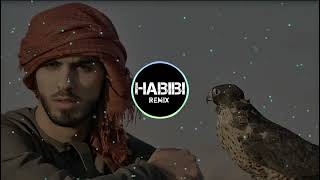 Mustafa🎶Saboori🎼Habibi Afghan Ricky Rich🎵official remix🎧albanian remix🎚️official lyric video🕌 [upl. by Shanda539]