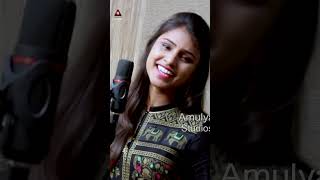 Sankranthi 2023 New Songs  Vachindi Vachindi Sankranthi Song  youtubeshorts  amulyastudio [upl. by Anilos613]