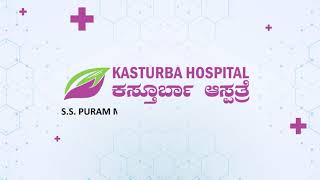 Kasturba Hospital Tumkur  Introductory Video 🔥 [upl. by Betteanne]