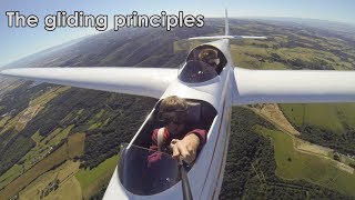 THE GLIDING PRINCIPLES [upl. by Featherstone]