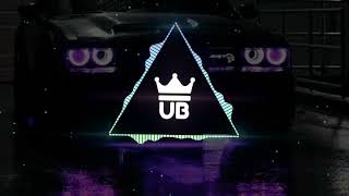 ZAWANBEATS ProdSUBOriginal Music Unknown Boost bassboosted foryou viral [upl. by Dobbins]