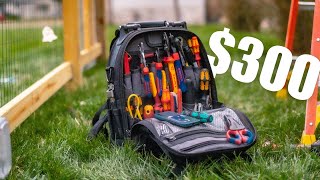 Is Veto Pro Pac Worth The Money [upl. by Sharos]