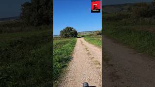 TOLFA 6 orbea rise M10 insta360 ace pro [upl. by Anilev]