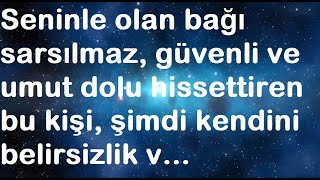 105 TR 👑☀️Yüce☀️👑Işık🔆Aydınlatıyor✨ İlişkilerinizi 💑 Değiştirecek 🔄 Sırlar 🤫 Şimdi 👇 İzleyin 👀… [upl. by Ialohcin656]