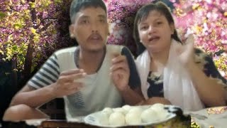 10 Boiled agg 5 min mai kha painge😉🤪lovely couplecomedy [upl. by Nera788]