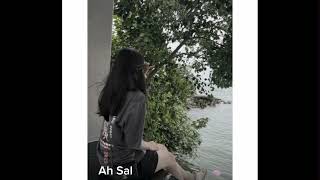 Sal Remix  បេះដូងកំពុងស្នេហ៍ហេតុអ្វីប្រួលប្រែពេលនេះ 😪💔 Remix Song Sad💔 [upl. by Lorette]