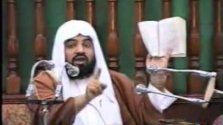 Barelvi Aur Deobandi ka Shirk Bidat Aur Kufar By Sheikh Meraj Rabbaniflv [upl. by Christopher997]