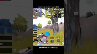 Zone Mein Bhago🏃😂In Bgmi ll Pubg mobile Short video bgmi pubgmobile shortvideo [upl. by Joell]