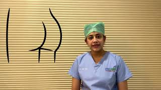 What is a Sitz Bath How can it help you  Dr Vani Vijay [upl. by Dlorrej837]