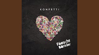 Konfetti [upl. by Dynah]