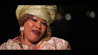 MARISA KINANGA  SEMBOLA LOBOKO Clip OfficielHD [upl. by Messab]