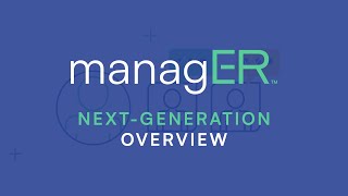 Next Generation managER by HR Acuity [upl. by Nosrettap]