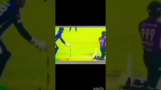 Bast wicket keeper of india ItxviratKohli [upl. by Leitman]