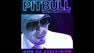 FREE 2010 pop x pitbull x hyperpop type beat quotseductivequot [upl. by Gudren]