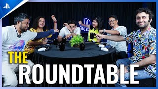 The Best Games of 2024 So Far and More  The Roundtable [upl. by Nofpets]