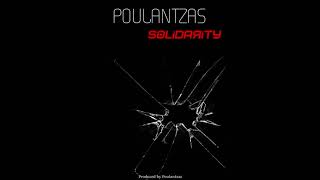 Poulantzas  The Precariat [upl. by Etteval445]