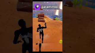 NO APTO PARA J0DID0S🥱🥱🥱 fortnite fortniteclips fortnitememes shorts [upl. by Billi]