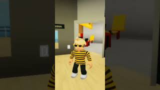 Coisas abandonadas do Brookhaven roblox yelo brookhavenrp [upl. by Mariken]