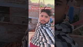 video mer sundar jharkhand re shortvideo trending [upl. by Geraint]