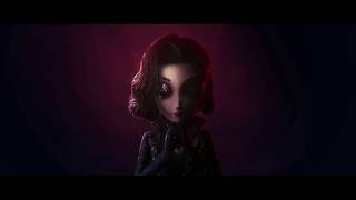 Identity V  COA III Official Music Video [upl. by Alfonzo403]