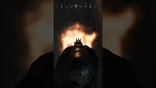 vetterli FMG fast hunt showdown gaming huntshowdown1896 huntshowdown pvp [upl. by Suoirtemed751]