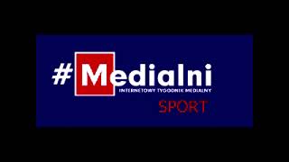 Medialni Sport  26022024 [upl. by Aseela192]