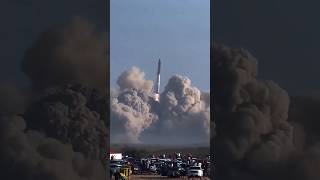 SpaceX Falcon 9 Launching space falcon9 spacex Ultimatespace11 [upl. by Dickinson]