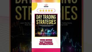 Master Risk Management Day Trading Success Strategies audiobook audiobooks [upl. by Severn]