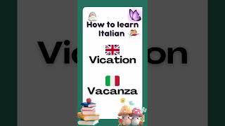 I Tried To Learn Italian In 24 Hours youtube english speakitalian shorts viralvideo [upl. by Selim935]