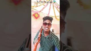 trendingshorts selfboth360 treandingsong trending rayfal kai nok per saurav dance [upl. by Husha]