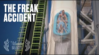 The World’s Tallest Water Slide Was a Terrible Tragic Idea [upl. by Asuncion]