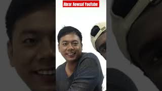 tiktokvairalvideo ডিজেনুতনভিডিও 2024newsong mizanurrahmanazharinewwaz ভাইরালডান্স [upl. by Becka842]