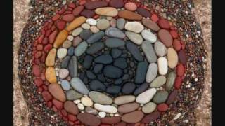 Landart Movie  Creations in Nature 2009 [upl. by Zizaludba872]