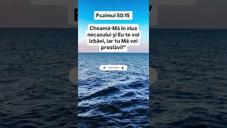 creștini motivation dumnezeu live biserica piano foryou news life [upl. by Ereynihc868]