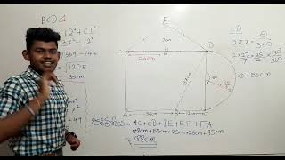 Parimithiya67891011 ගණිතයඅපොස සාමාන්‍ය පෙළ Kawshalya Premathilaka maths OL education [upl. by Jelena]