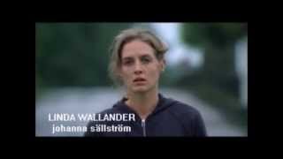 2004 Wallander  Innan Frosten Vignett [upl. by Perusse]