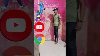 Virata Kohli rolando funny comedymovies shortvideos [upl. by Avner]