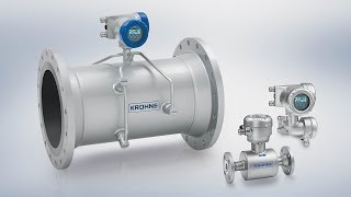 OPTISONIC 3400 Ультразвуковые расходомеры [upl. by Frannie]