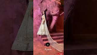 Rashmika Mandana Photo Shoot actress indian viralvideo [upl. by Nas]