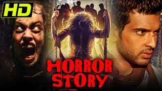 Bollywood Superhit Horror Movie Horror Story 2013  Karan Kundra Radhika Menon  हॉरर स्टोरी [upl. by Doherty482]