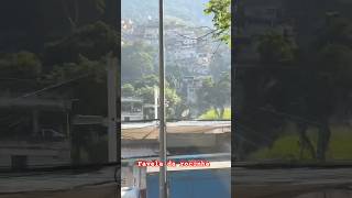 Favela da rocinha [upl. by Dulsea]