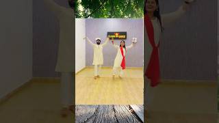 Mohe rang do lal shorts dance viralshorts trending [upl. by Koa]