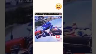 reels funny reelsinstagram explore funnyreels funnyvideo viraljokes trendingmemes ᏢᴀɢᴀᏞ ᴊᴏᴅ [upl. by Debora]