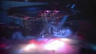 Iron Maiden  Rime of the Ancient Mariner Live after Death85 good quality [upl. by Syman]