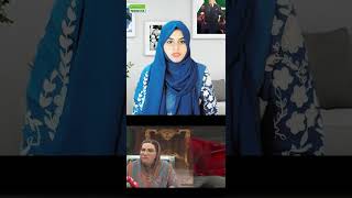 Why Did Firdous Ashiq Awan Resign from IstehkamePakistan Party [upl. by Arzed]