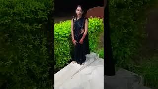 Pahin ke sadiya kariya reshorts bhojpuri song [upl. by Niran866]